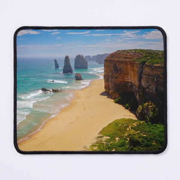 Item preview, The 12 Apostles designed and sold by D-GaP.