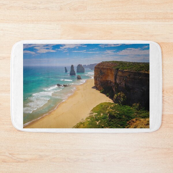 Item preview, The 12 Apostles designed and sold by D-GaP.