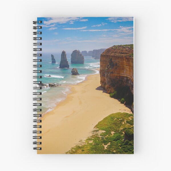 Item preview, The 12 Apostles designed and sold by D-GaP.