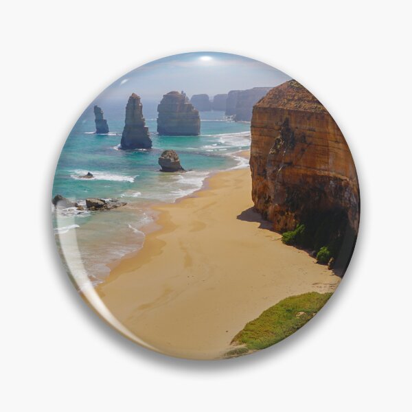 Item preview, The 12 Apostles designed and sold by D-GaP.