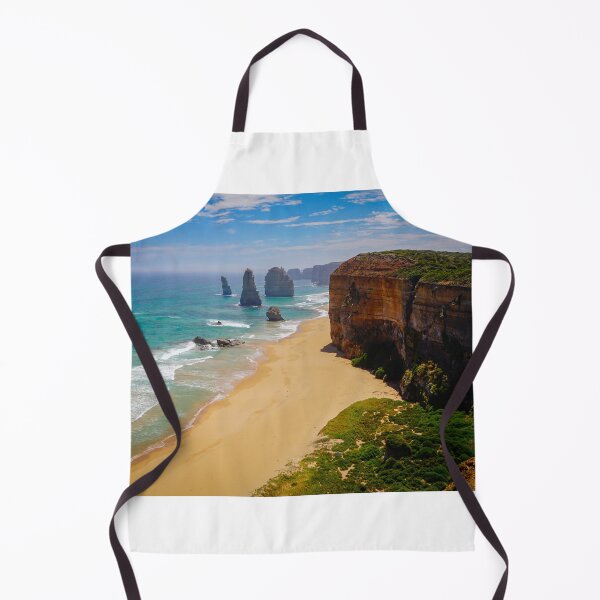 Item preview, The 12 Apostles designed and sold by D-GaP.