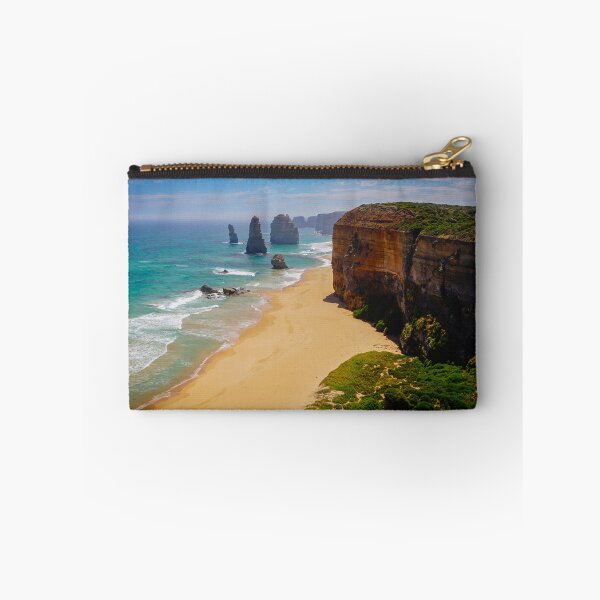 Item preview, The 12 Apostles designed and sold by D-GaP.