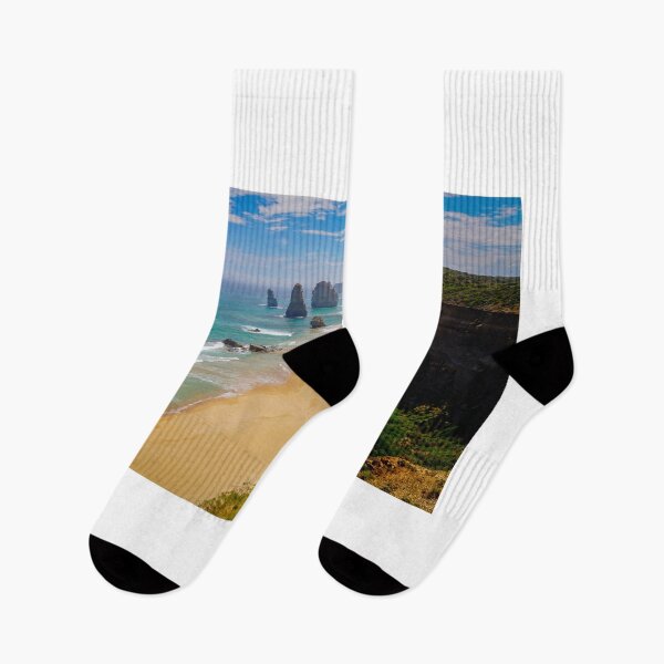 Item preview, The 12 Apostles designed and sold by D-GaP.