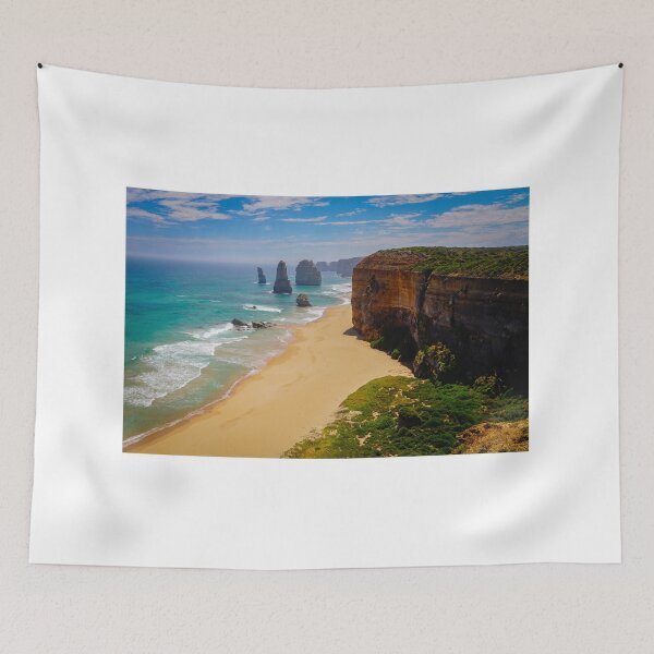 Item preview, The 12 Apostles designed and sold by D-GaP.