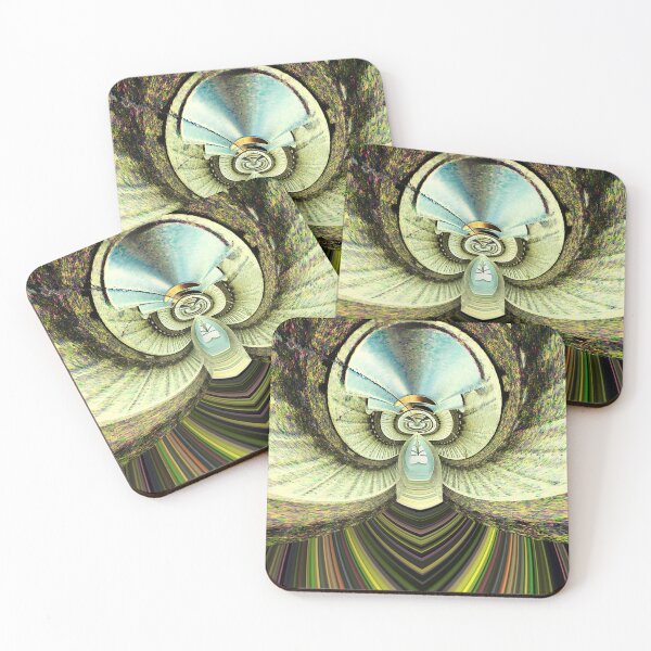 Item preview, Abstract ( 121 )  A Taste from Sweden (3) designed and sold by Larry Davis.