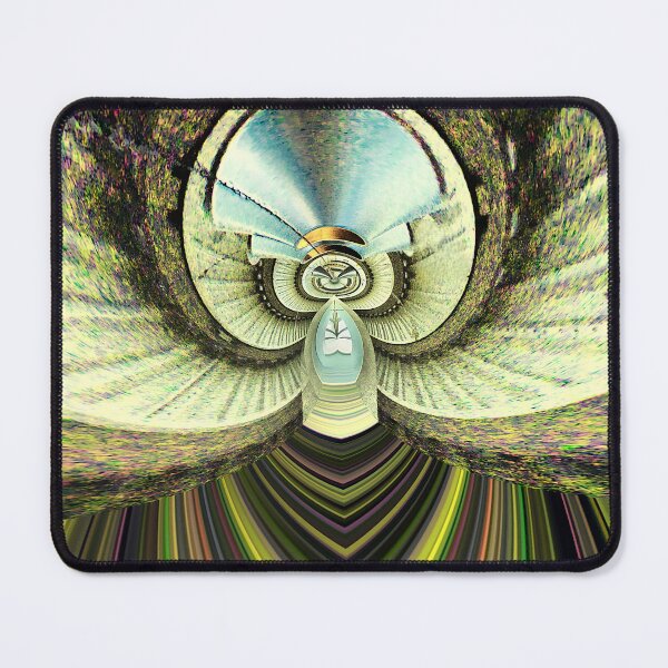 Item preview, Abstract ( 121 )  A Taste from Sweden (3) designed and sold by Larry Davis.
