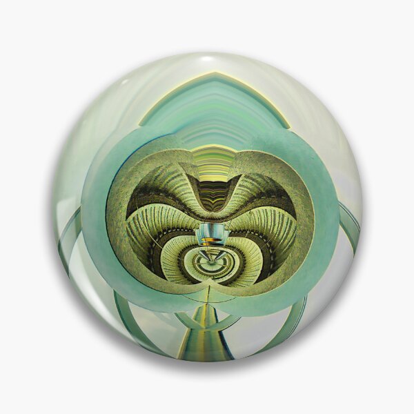 Item preview, Abstract ( 122 )  A Taste from Sweden (4) designed and sold by Larry Davis.