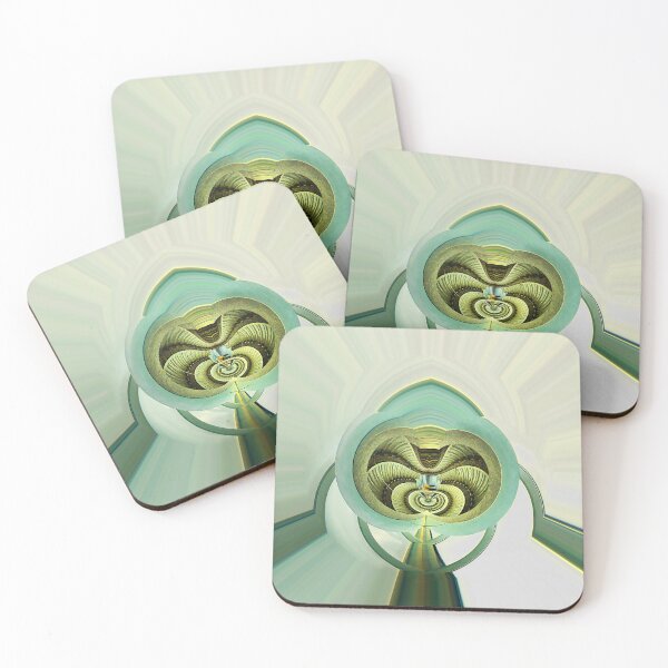 Item preview, Abstract ( 122 )  A Taste from Sweden (4) designed and sold by Larry Davis.