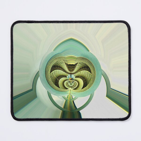 Item preview, Abstract ( 122 ) A Taste from Sweden (4) designed and sold by Larry Davis.