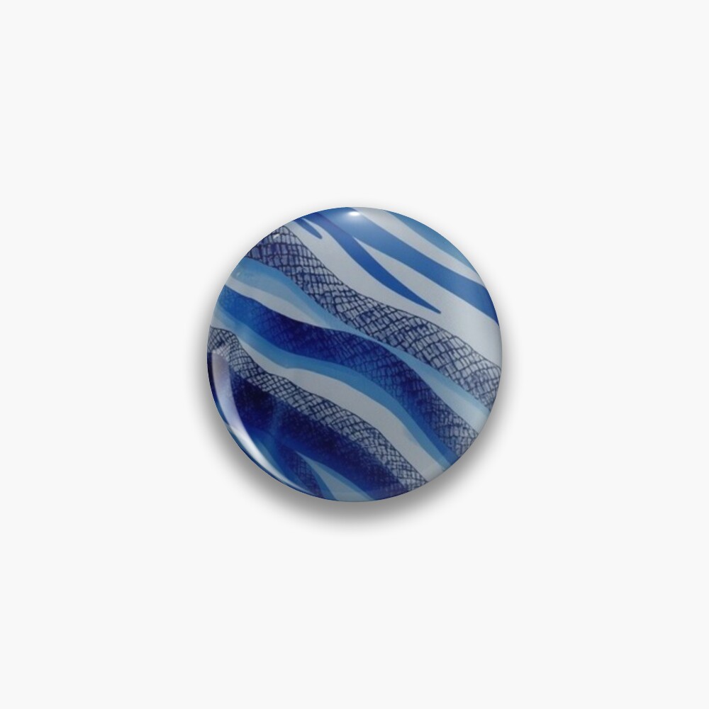 Item preview, Pin designed and sold by StyleAlpha1.