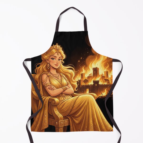 Item preview, Helen of Troy designed and sold by AffordaBiliTees.
