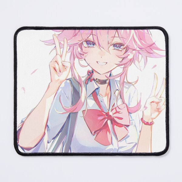 Item preview, Evanescia Peace Sign Honkai Star Rail designed and sold by KomiArts.