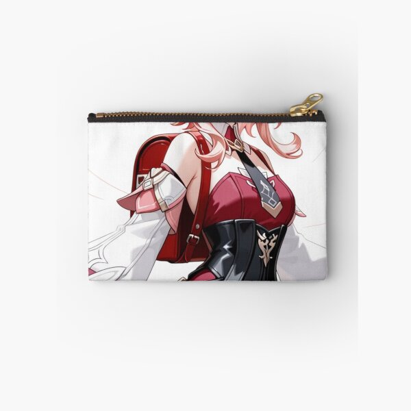 Item preview, Linnea Hearts Genshin Impact designed and sold by KomiArts.