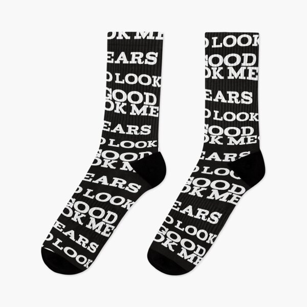 Item preview, It took me 40 years to look this good  designed and sold by leicha.