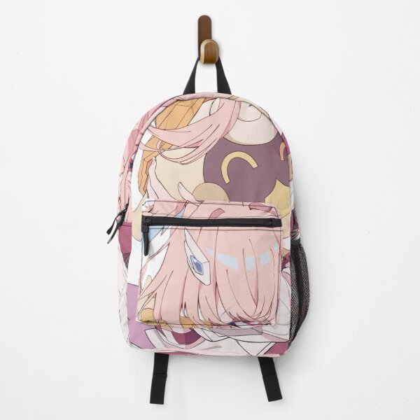 Item preview, Linnea Cute Hug Genshin Impact designed and sold by KomiArts.
