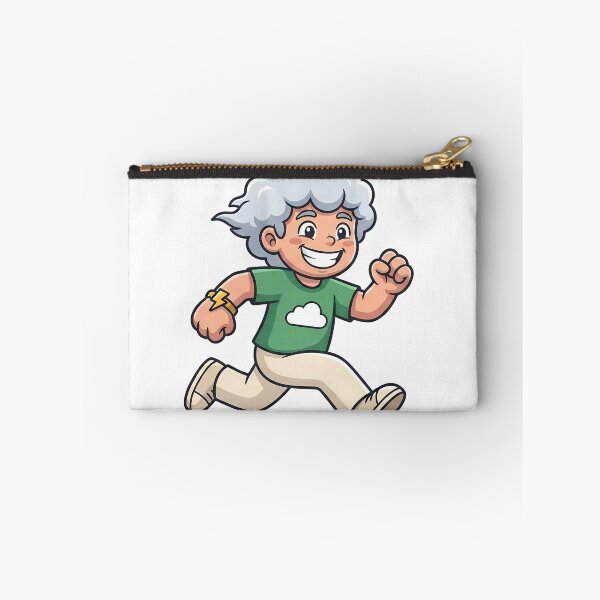 Item preview, Sakis: The Cloud Boy's Runner's High designed and sold by MrNtakos.