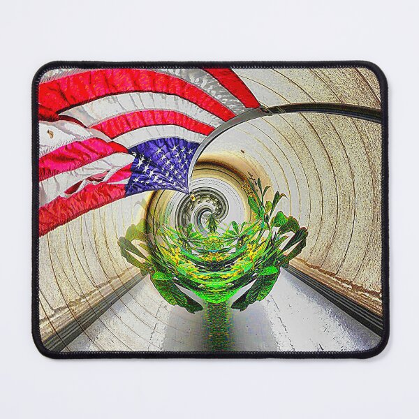 Item preview, Abstract ( 123 )  U S A designed and sold by Larry Davis.