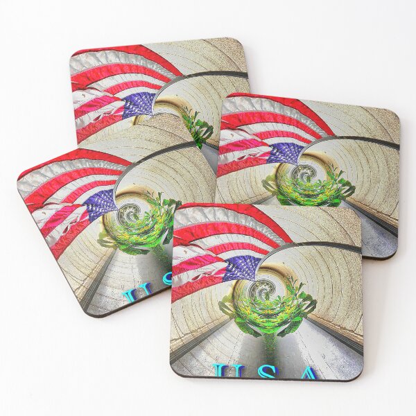 Item preview, Abstract ( 123 )  U S A designed and sold by Larry Davis.