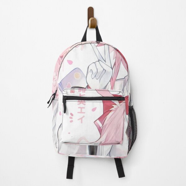 Item preview, Evanescia Smile Honkai Star Rail designed and sold by KomiArts.