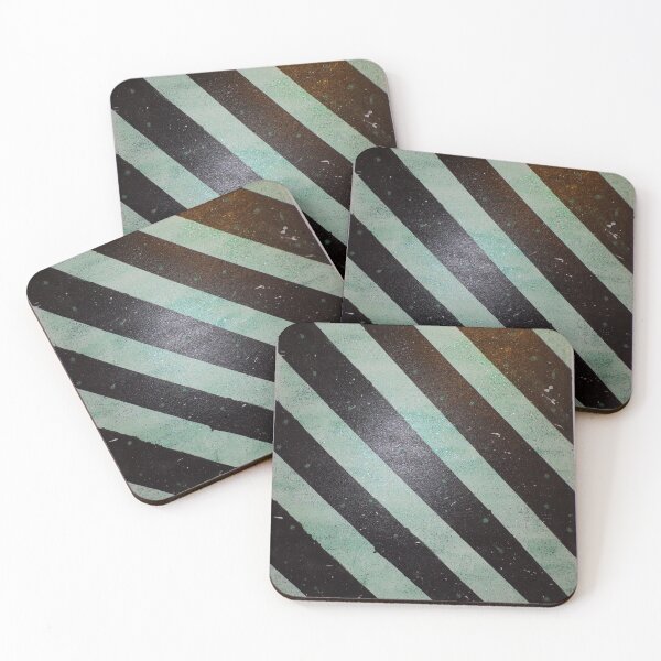 Item preview, Space designed and sold by hheartart.