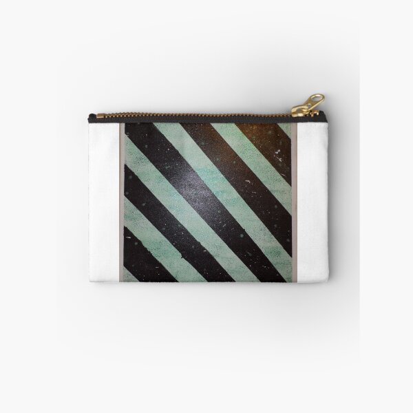 Item preview, Space designed and sold by hheartart.