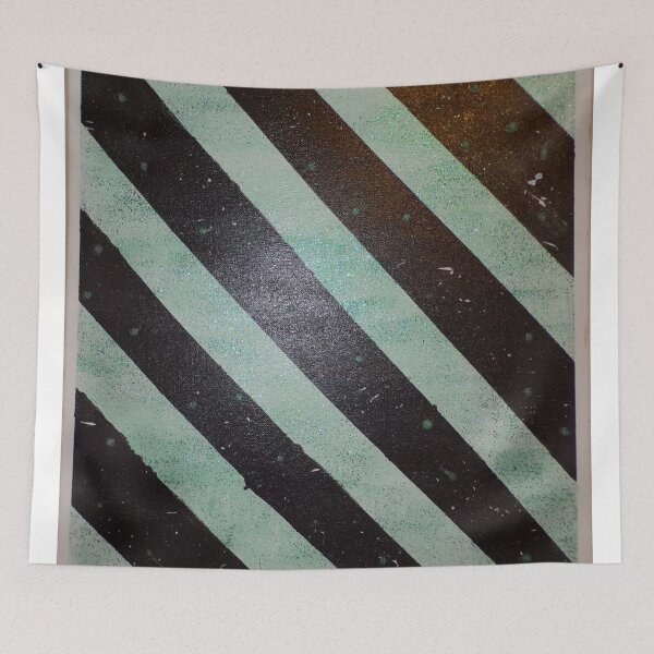 Item preview, Space designed and sold by hheartart.