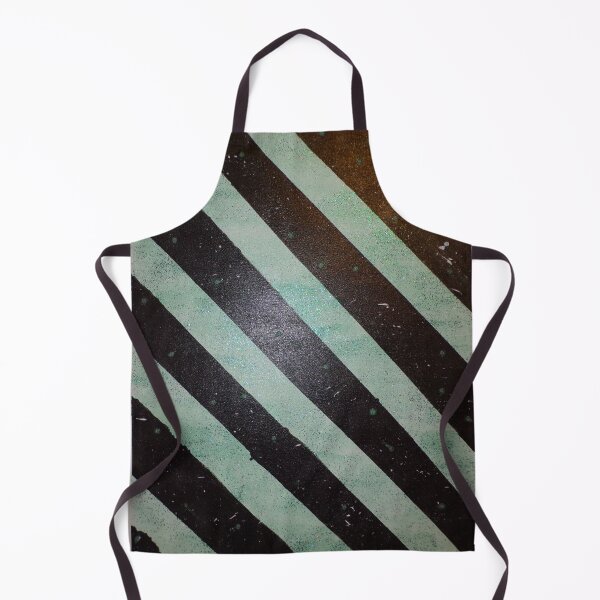 Item preview, Space designed and sold by hheartart.