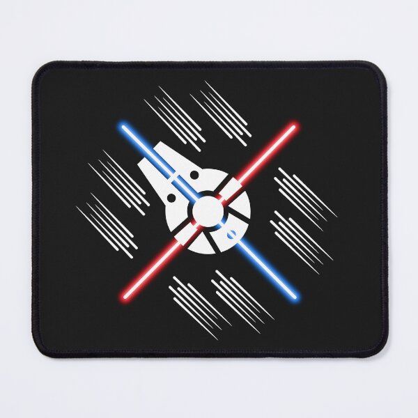 Item preview, Outerspace Zoom designed and sold by Tere-Ideas-Live.