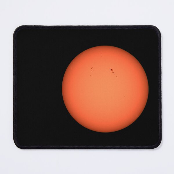Item preview, Our one and only sun designed and sold by Josef Pittner.