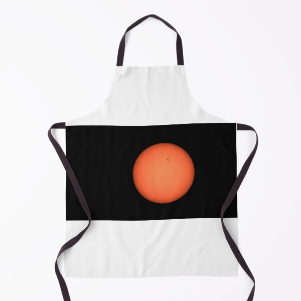 Item preview, Our one and only sun designed and sold by Josef Pittner.