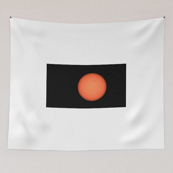 Item preview, Our one and only sun designed and sold by Josef Pittner.
