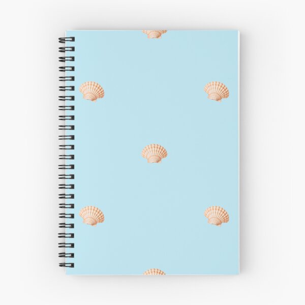 Item preview, Shell pattern designed and sold by Flow Relaxing.