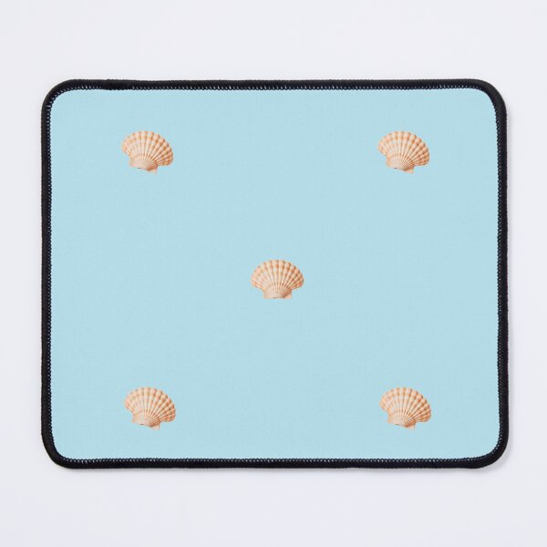 Item preview, Shell pattern designed and sold by Flow Relaxing.