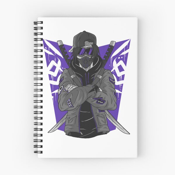 Item preview, Zombie Hunter designed and sold by Coolgear88.