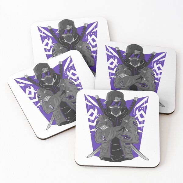Item preview, Zombie Hunter designed and sold by Coolgear88.