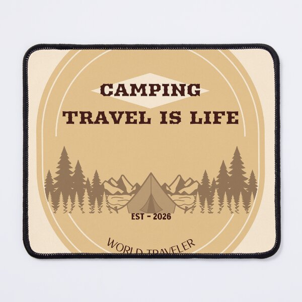 Item preview, Outdoor Camping designed and sold by Coolgear88.