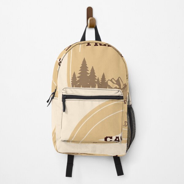 Item preview, Outdoor Camping designed and sold by Coolgear88.