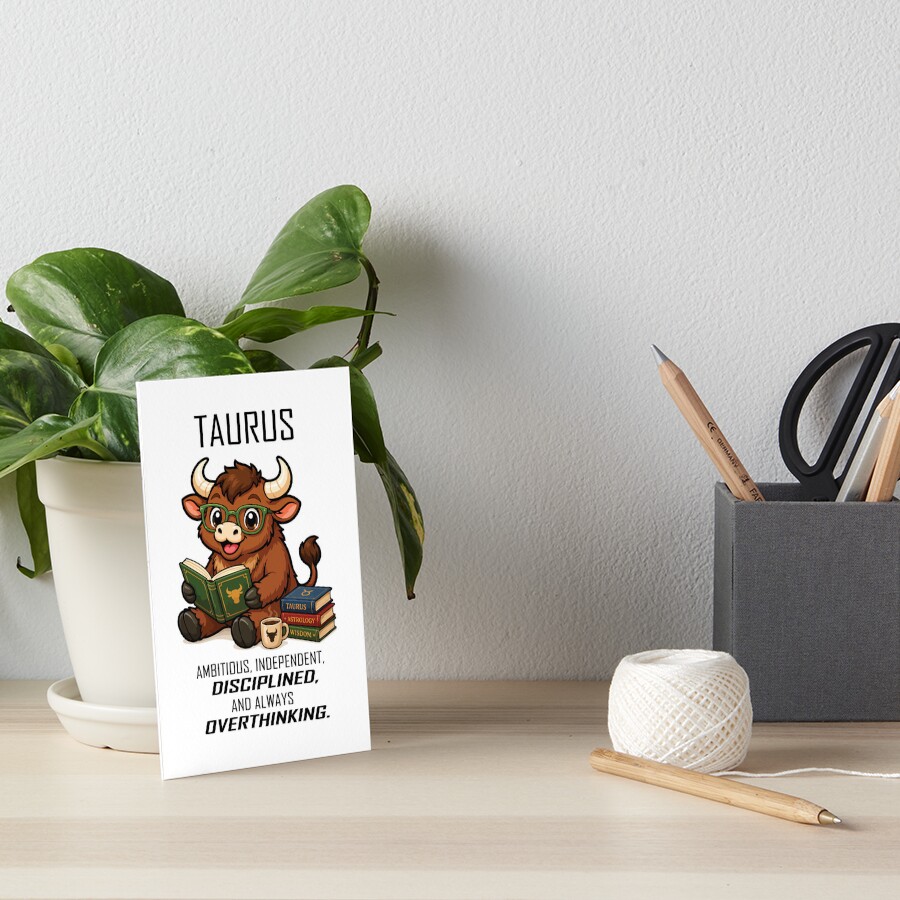 Item preview, Art Board Print designed and sold by RemakeDesignLab.