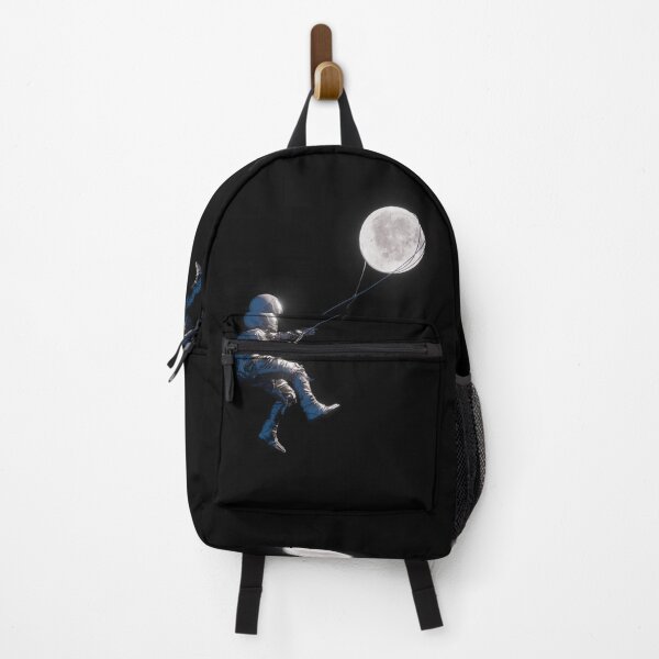 Item preview, Pull Moon designed and sold by nicebleed.