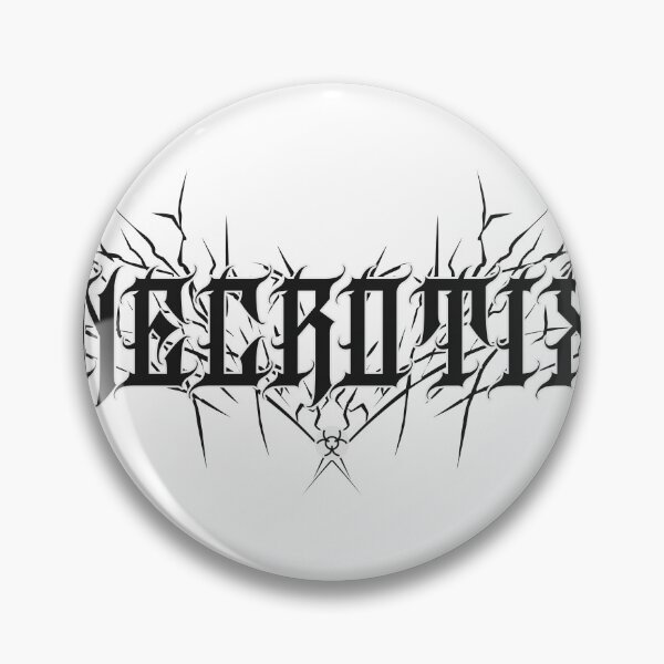 Artikelvorschau, Heavy Metal entworfen und verkauft von Coolgear88.