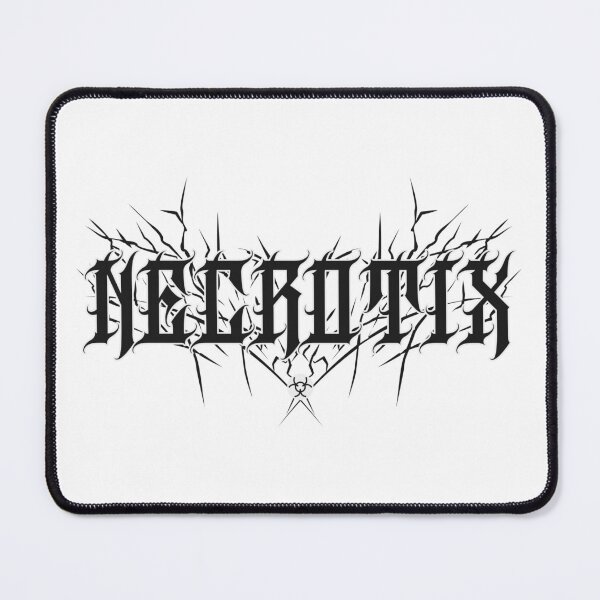 Item preview, Heavy Metal  designed and sold by Coolgear88.