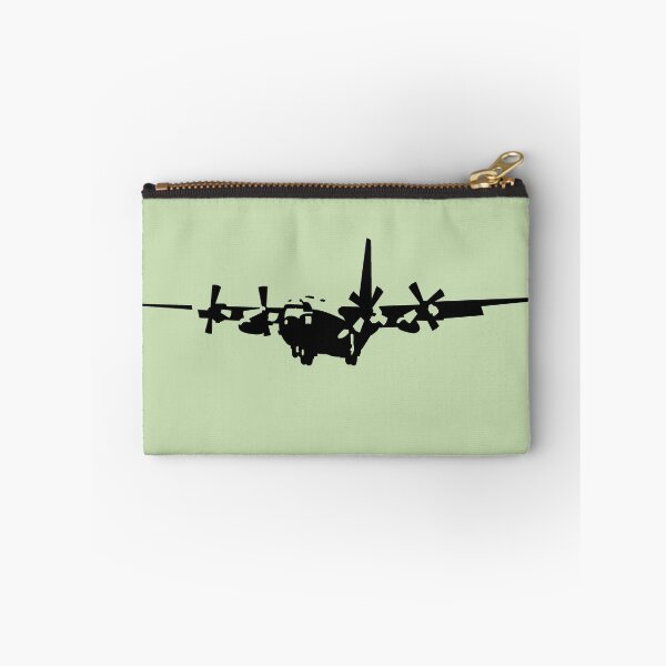 Aperçu de l'œuvre C-130 Hercules créée et vendue par sibosssr.