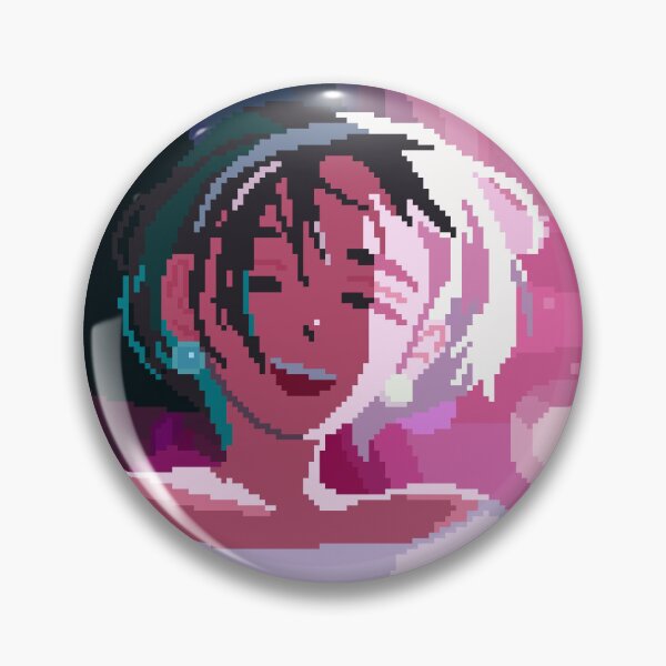 Item preview, Pixel Sua Alien Stage designed and sold by StrawberryWimp.