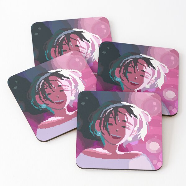 Item preview, Pixel Sua Alien Stage designed and sold by StrawberryWimp.