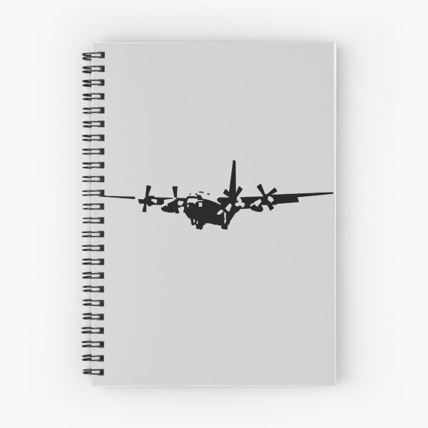 Item preview, C-130 Hercules designed and sold by sibosssr.