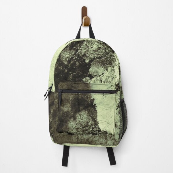 Item preview, Decay Texture – Grunge Cracked Wall Art designed and sold by Deathcocoshots.