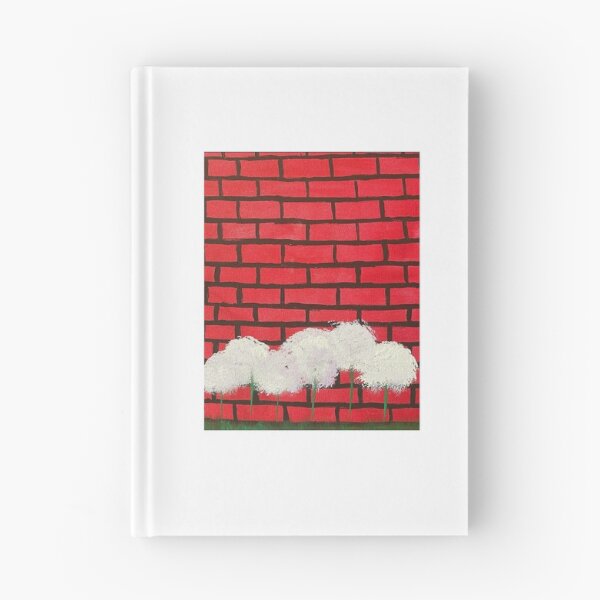 Item preview, School Yard designed and sold by hheartart.