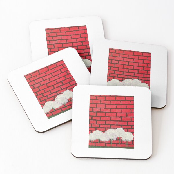 Item preview, School Yard designed and sold by hheartart.
