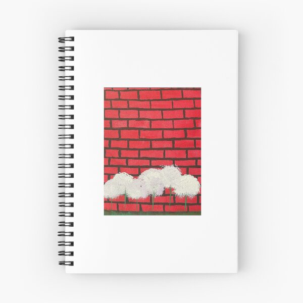 Item preview, School Yard designed and sold by hheartart.