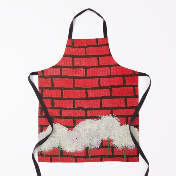 Item preview, School Yard designed and sold by hheartart.
